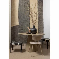 Esstisch Jorre Ø 120 cm