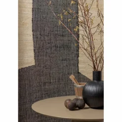 Esstisch Jorre Ø 120 cm