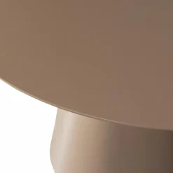 Esstisch Jorre Ø 120 cm