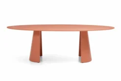 Esstisch JustB! SP150 220x115 cm