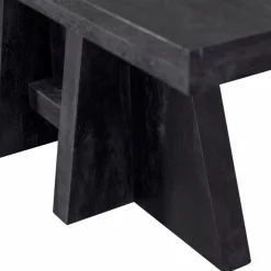 Esstisch Kean 220 x 100 cm