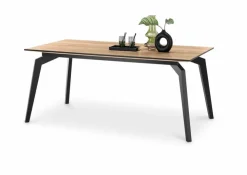 Esstisch Kent 180 x 90 cm