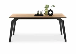 Esstisch Kent 180 x 90 cm