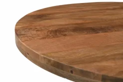 Esstisch Klostertisch Ø 120 cm