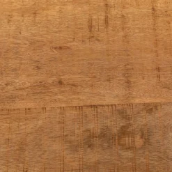 Esstisch Klostertisch 240 x 110 cm