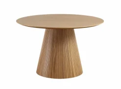 Esstisch Kokoon Ø 120 cm