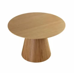 Esstisch Kokoon Ø 120 cm