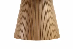 Esstisch Kokoon Ø 120 cm