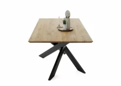 Esstisch Lakewood 200 x 100 cm