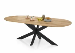 Esstisch Lakewood 240 x 120 cm