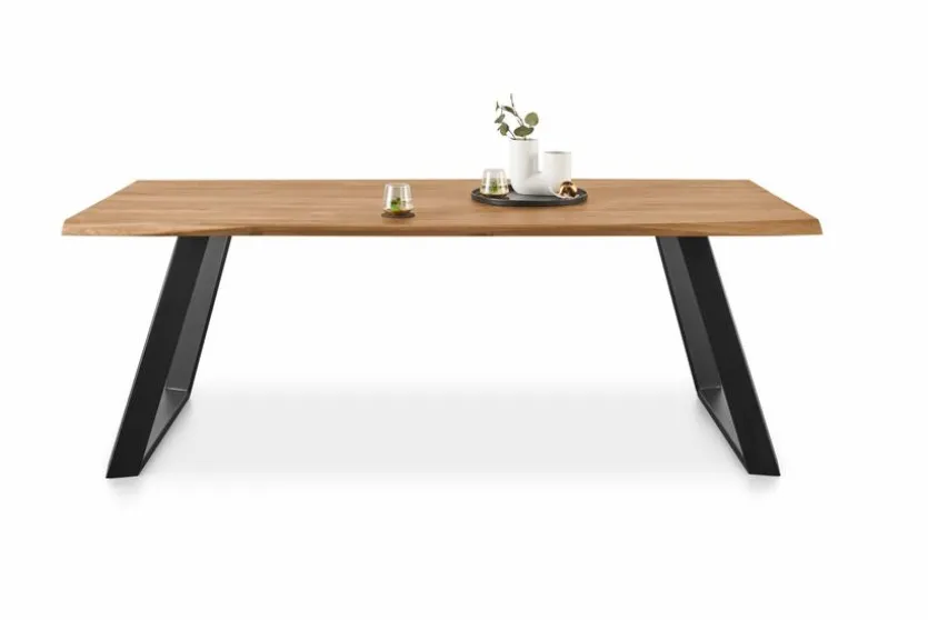 Esstisch Lakewood 220 x 100 cm