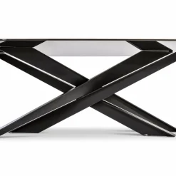 Esstisch Lancer Keramik 240 x 120 cm