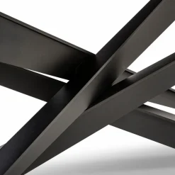 Esstisch Lancer Keramik 240 x 120 cm