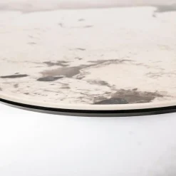 Esstisch Lancer Keramik 240 x 120 cm