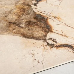 Esstisch Lancer Keramik 240 x 120 cm