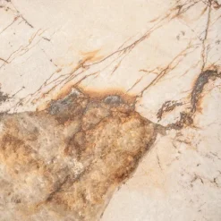 Esstisch Lancer Keramik 240 x 120 cm