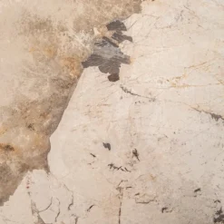 Esstisch Lancer Keramik 240 x 120 cm