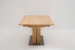 Esstisch Lemberg 200 x 100 cm