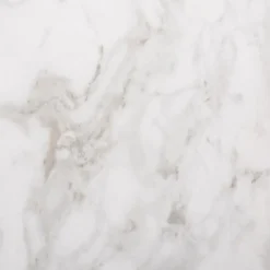 Esstisch Leros 160 x 85 cm