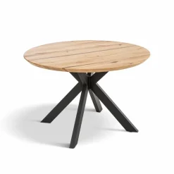 Esstisch Lexington Ø 120cm