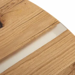 Esstisch Lexington Ø 120cm