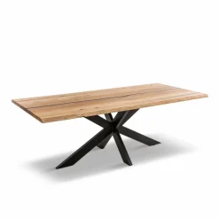 Esstisch Lexington 240 x 100 cm