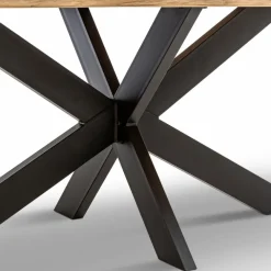 Esstisch Lexington 240 x 100 cm