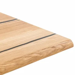 Esstisch Lexington 240 x 100 cm