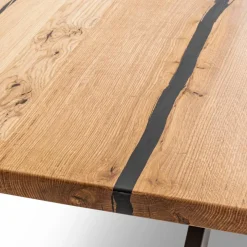 Esstisch Lexington 240 x 100 cm