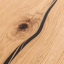 Esstisch Lexington 240 x 100 cm