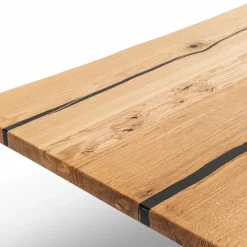 Esstisch Lexington 240 x 100 cm