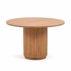 Esstisch Licia Ø 120 cm