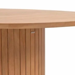 Esstisch Licia Ø 120 cm