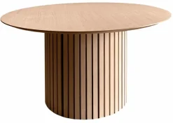 Esstisch Linley Ø 120 cm