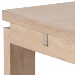 Esstisch Linley 100 x 200 cm