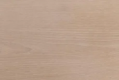 Esstisch Linley 100 x 200 cm