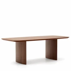 Esstisch Litto 200 x 100 cm