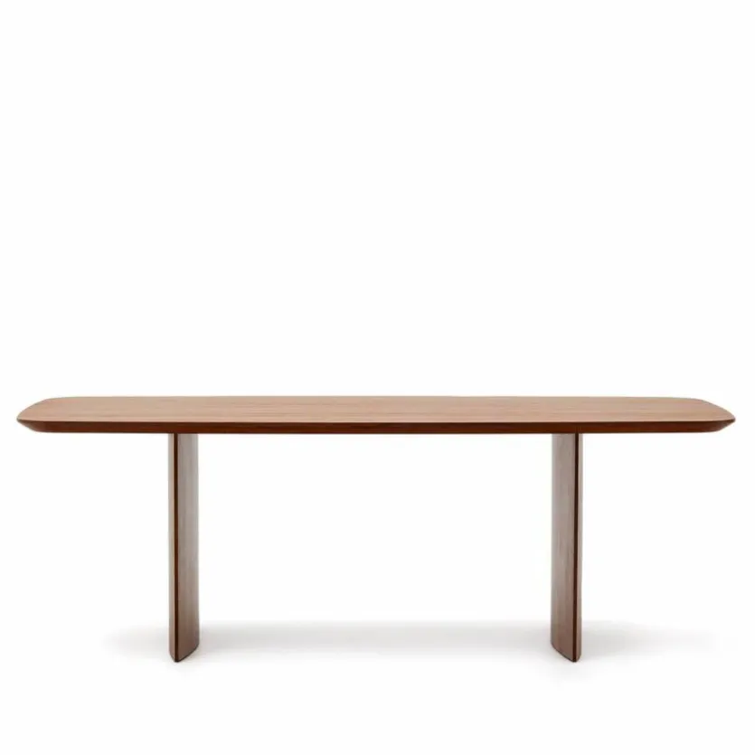 Esstisch Litto 200 x 100 cm