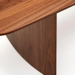 Esstisch Litto 200 x 100 cm