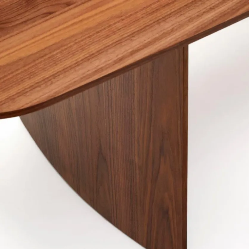 Esstisch Litto 200 x 100 cm