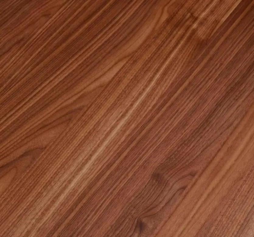 Esstisch Litto 200 x 100 cm