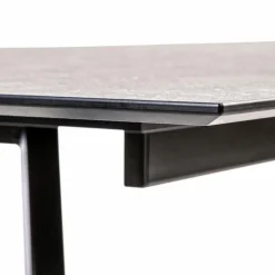 Esstisch Long Beach 240 x 100 cm