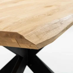 Esstisch Louisa 200 x 100 cm