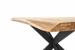 Esstisch Louisa 200 x 100 cm