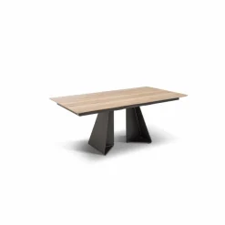 Esstisch Lucca 190 x 100 cm