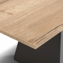 Esstisch Lucca 190 x 100 cm