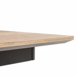 Esstisch Lucca 190 x 100 cm