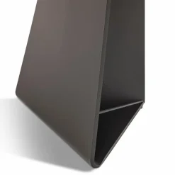 Esstisch Lucca 190 x 100 cm