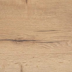 Esstisch Lucca 190 x 100 cm