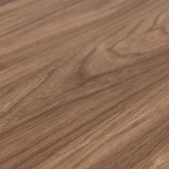 Esstisch Maan Ø 120 cm